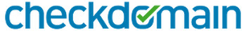 www.checkdomain.de/?utm_source=checkdomain&utm_medium=standby&utm_campaign=www.lindeit-solutions.de
